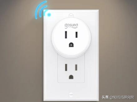 国产智能插座被美国专利侵权,国产智能插座专利