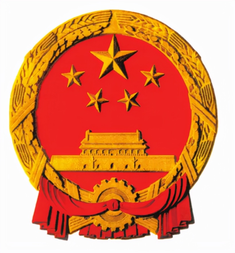 永寿检察官网,永寿检察