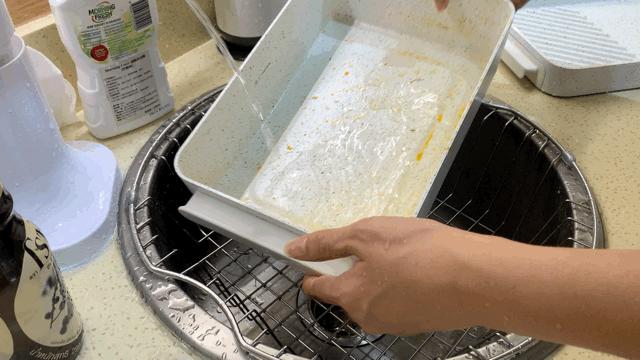 多功能料理锅测评大宇,大宇多功能网红料理锅s11pro