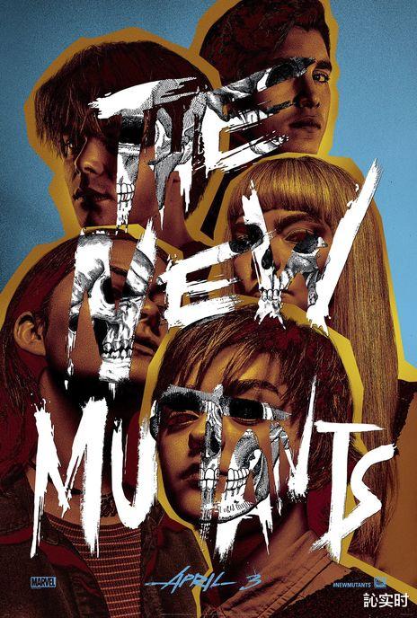 疫情期间重映的电影,因疫情而延迟上映电影