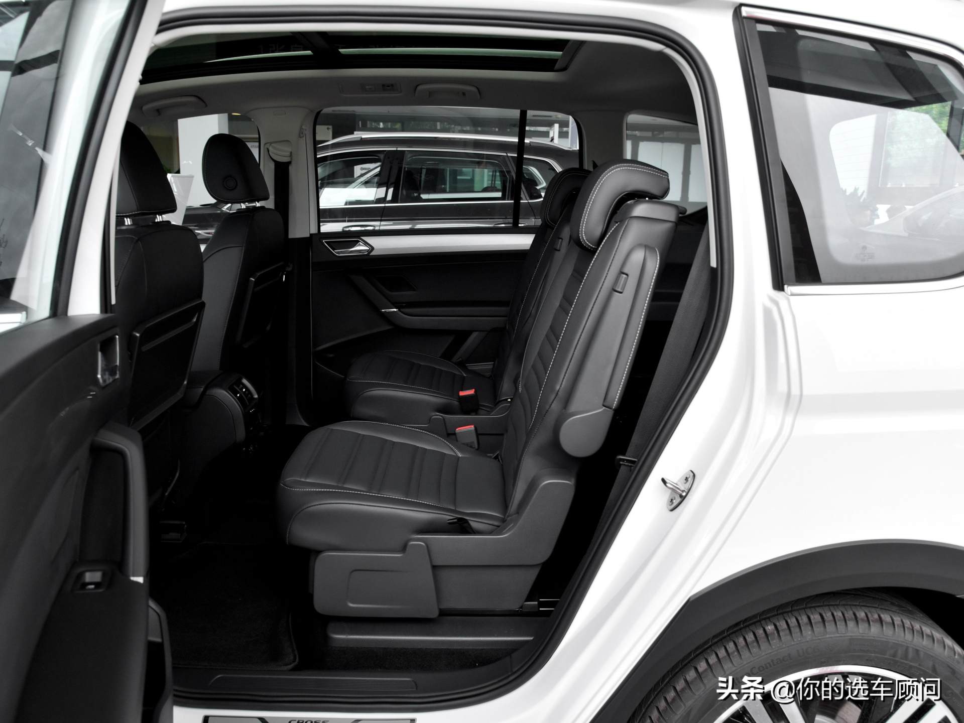 大众速腾迈腾途安朗逸空调,一汽速腾与上汽途安哪个好