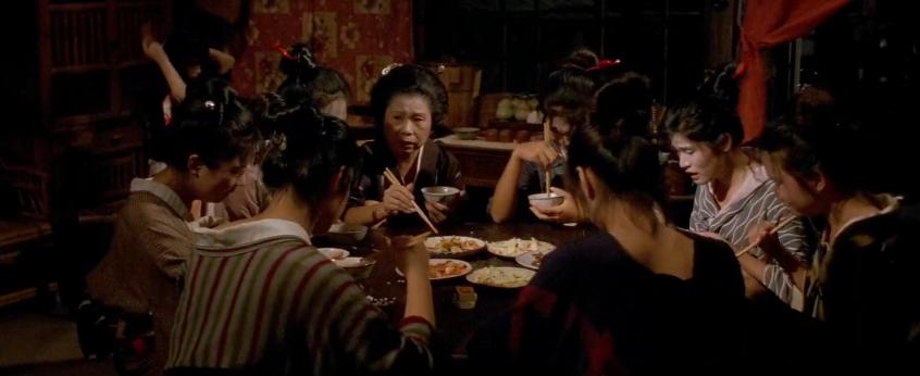 苦难的台湾历史剧本,台湾催人泪下的纪录片