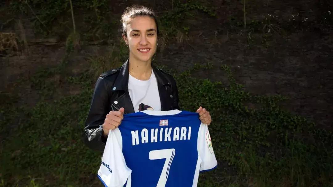 浣犺涪鐞冪殑鏍峰瓙鐪熺編浣滄枃,濮戝浣犲璺戠殑鏍峰瓙鐪熺編鍙ュ瓙