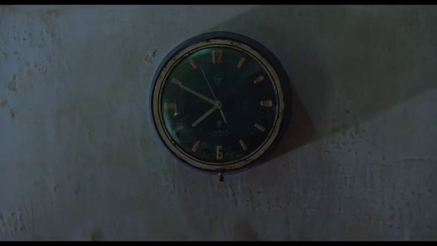 地球最后的夜晚值得看吗,地球最后的夜晚电影深度解析