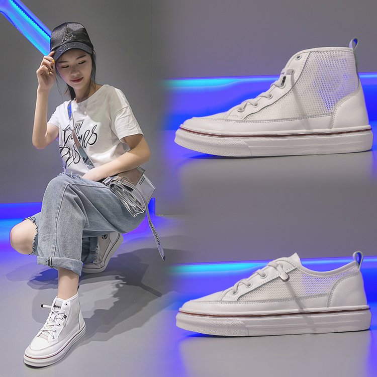 女鞋夏季单鞋,百搭单鞋女鞋高级感