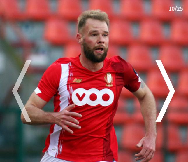 看看谁的家底最厚—本赛季外租到国外俱乐部的德甲球员身价前16名