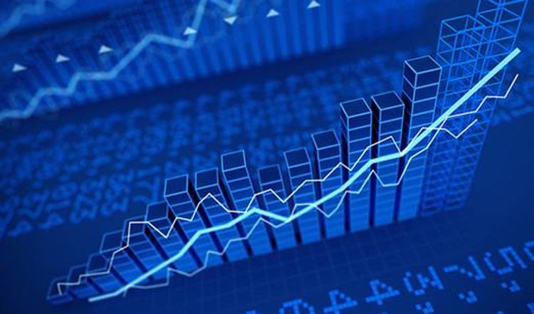 数字经济的5g,5g和数字经济