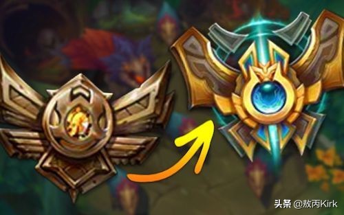 阿里技术大牛思维,阿里技术专家职位