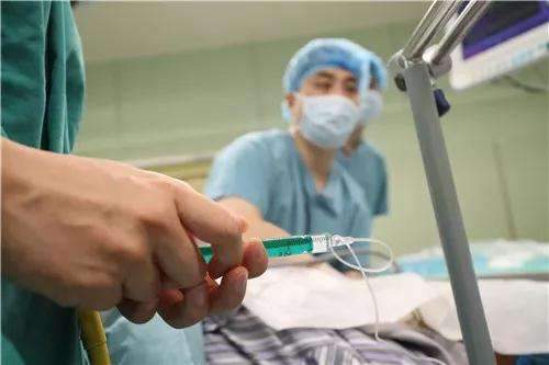 无痛分娩针为啥没有效果,无痛分娩针不打可以吗