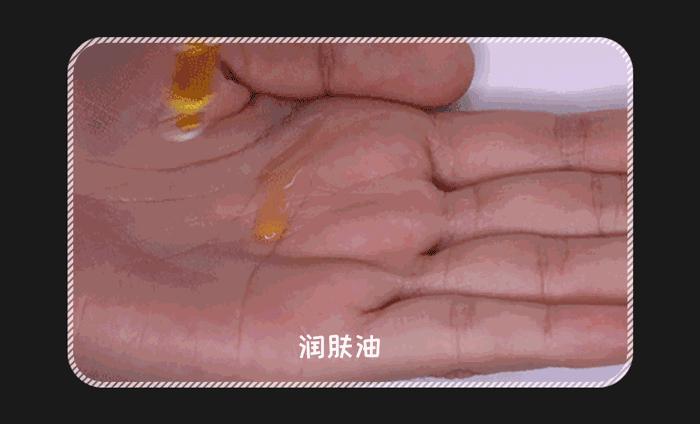 眼线神器防水防汗不晕染排名第一,推荐不脱妆眼线测评