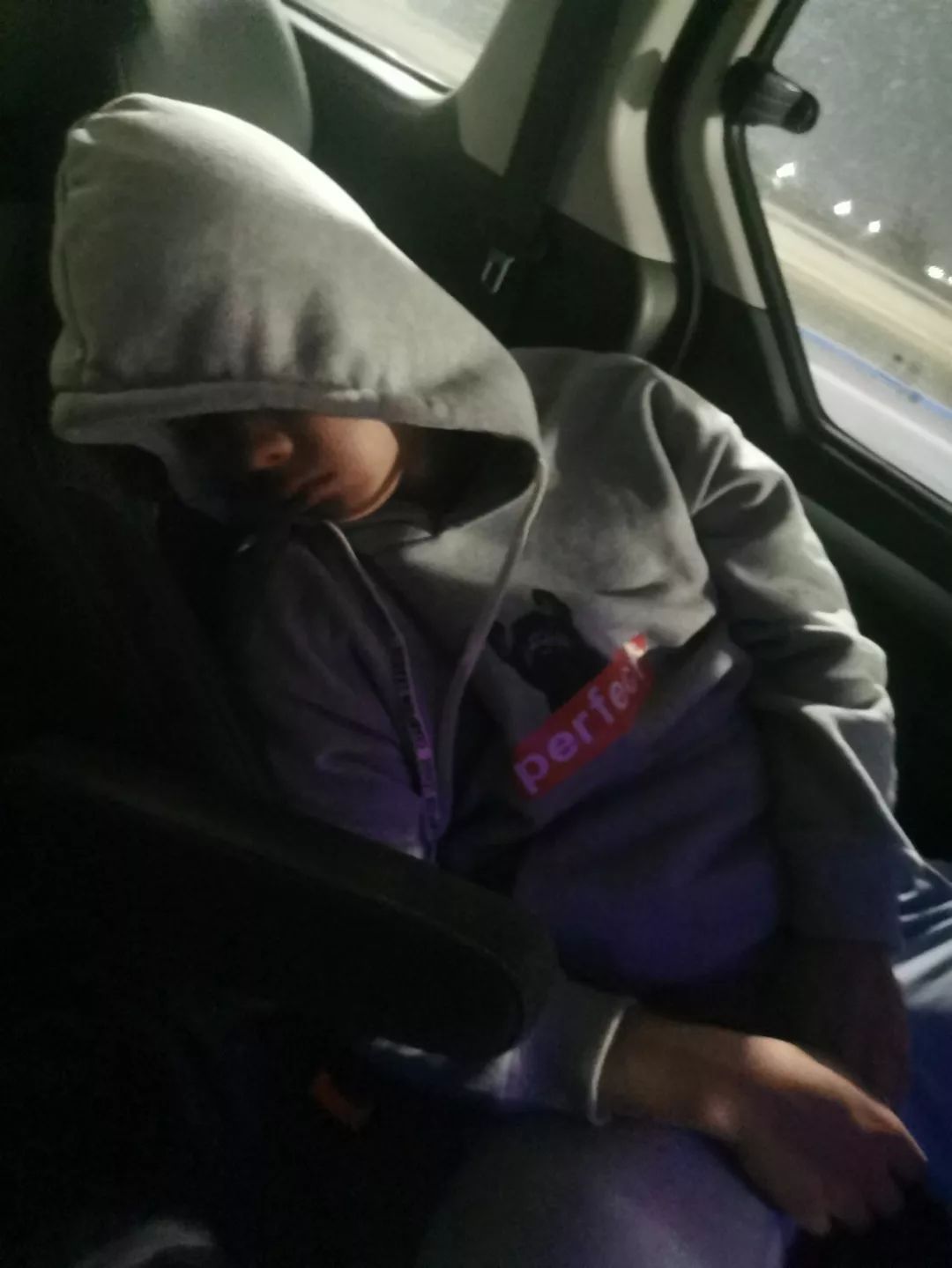 萧山一老板潜逃云南5年，正当他以为生活回到正轨时有人确一直在等他