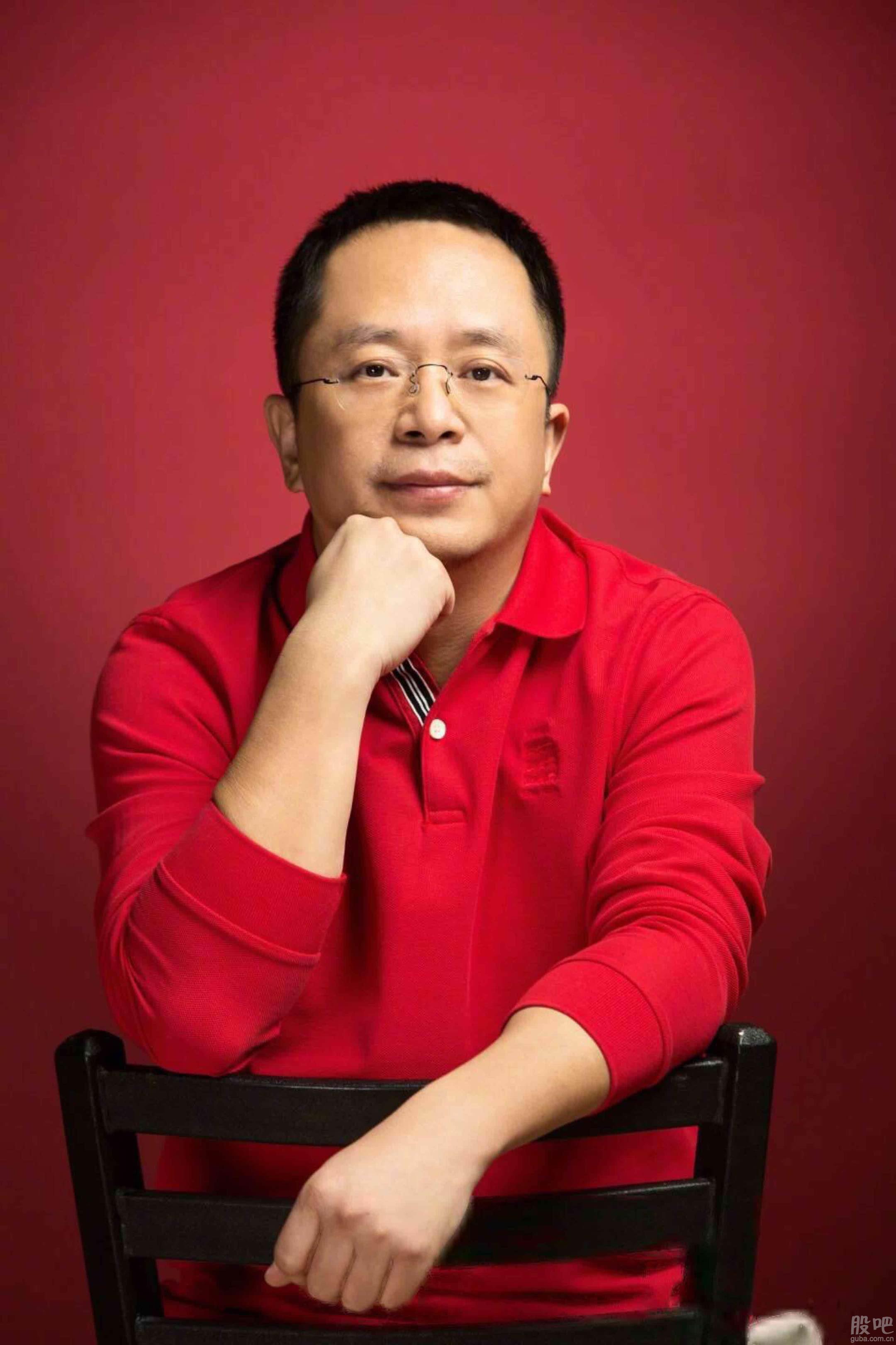 你还记得快播吗？因为盗版和色情而灭亡，CEO被判刑坐牢