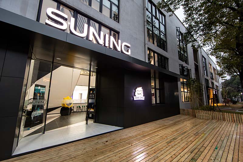 官博疯狂暗示,官博辟谣阵容