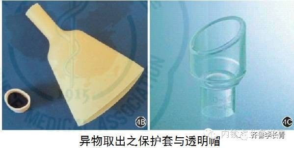 吃东西卡住怎么办,吃东西卡住怎么弄