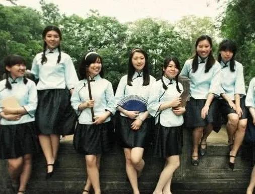 土匪彭春荣,永顺土匪彭春荣