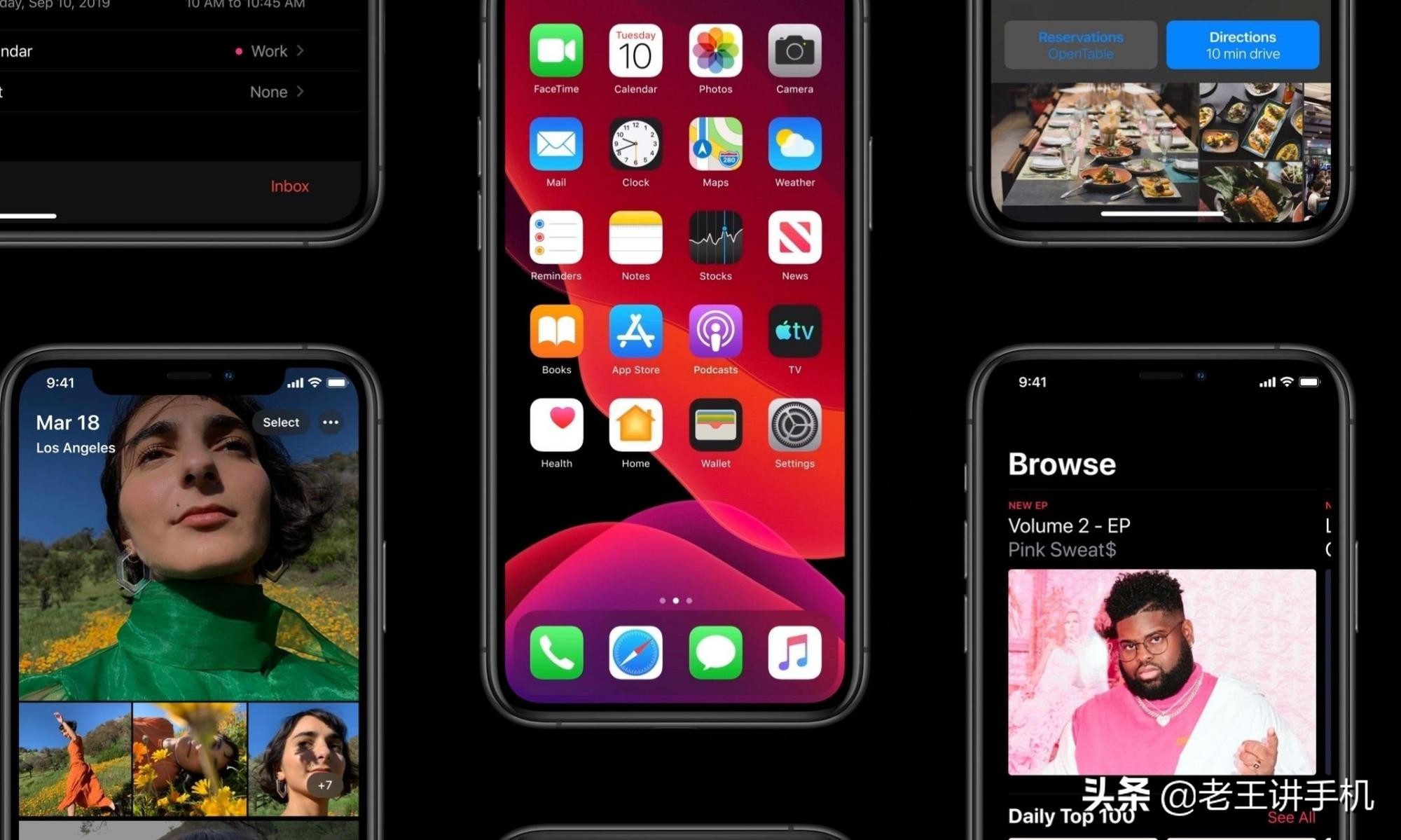 iphone8还能满足日常使用吗,用了一年的iphone8p卖什么价位