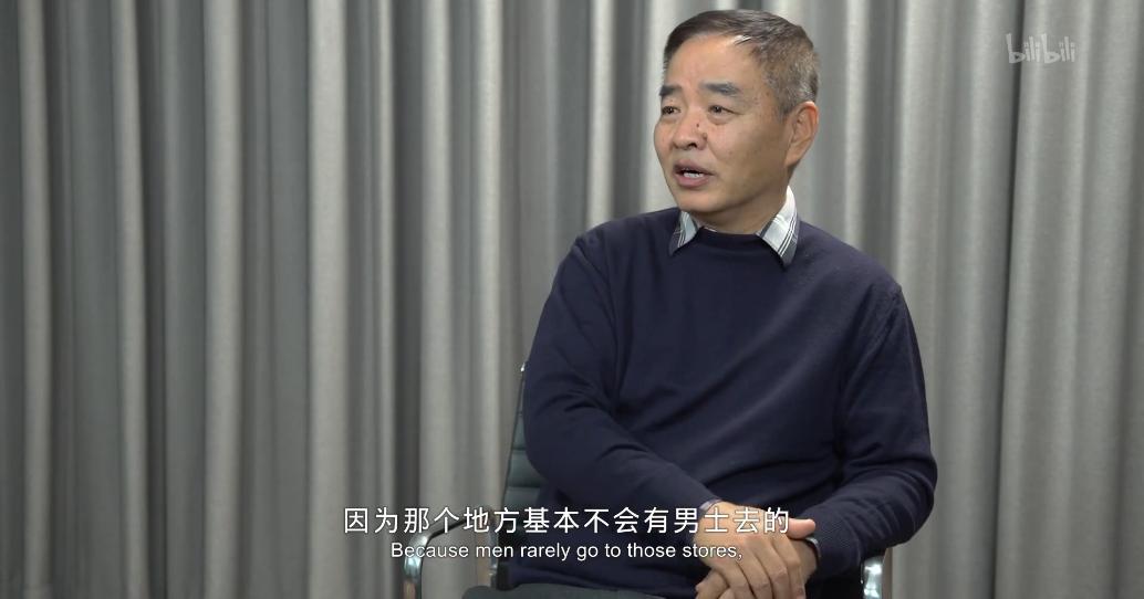 幕后比正片好看系列,比正片更精彩的幕后