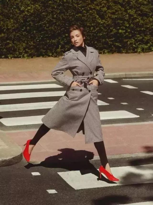 睡裤的正反面怎么区分,睡裤的正反面区分技巧