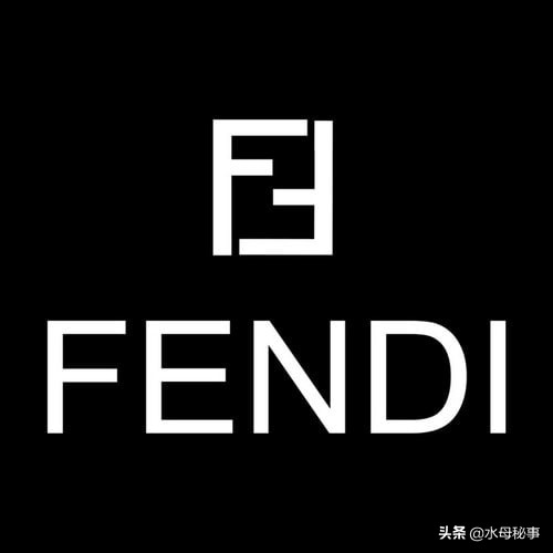 世界顶级10大奢侈品服装,全球十大奢侈品服装排名