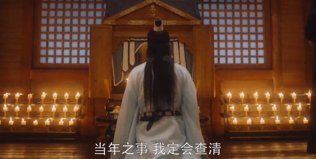 关晓彤我就是这般女子杀青照片,我就是这般女子关晓彤出席