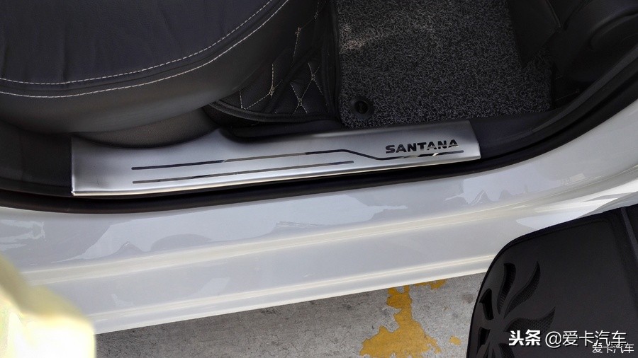 大众浩纳19款空间,15万大众神车推新款