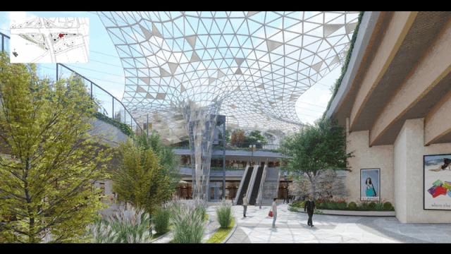 普陀区还有发展机会吗现在,普陀年收入