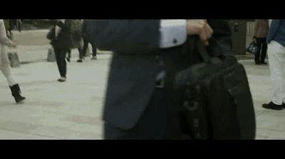 岛国动作片真不是盖的,论身手我只服他