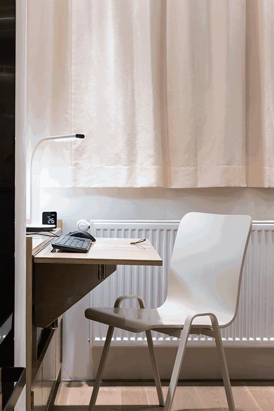 淮北人装修有多少人这样做了,你做的对吗?