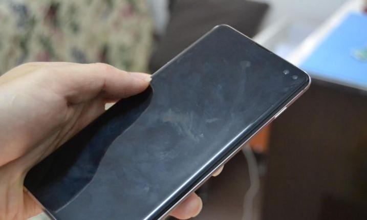 手机钢化膜怎么买便宜又好用,手机钢化膜购买指南