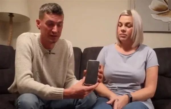 三星s21ultra指纹识别不灵敏,三星s22ultra指纹识别不灵敏