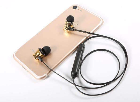 戴着最舒服的运动耳机推荐,佩戴舒适的耳机排行