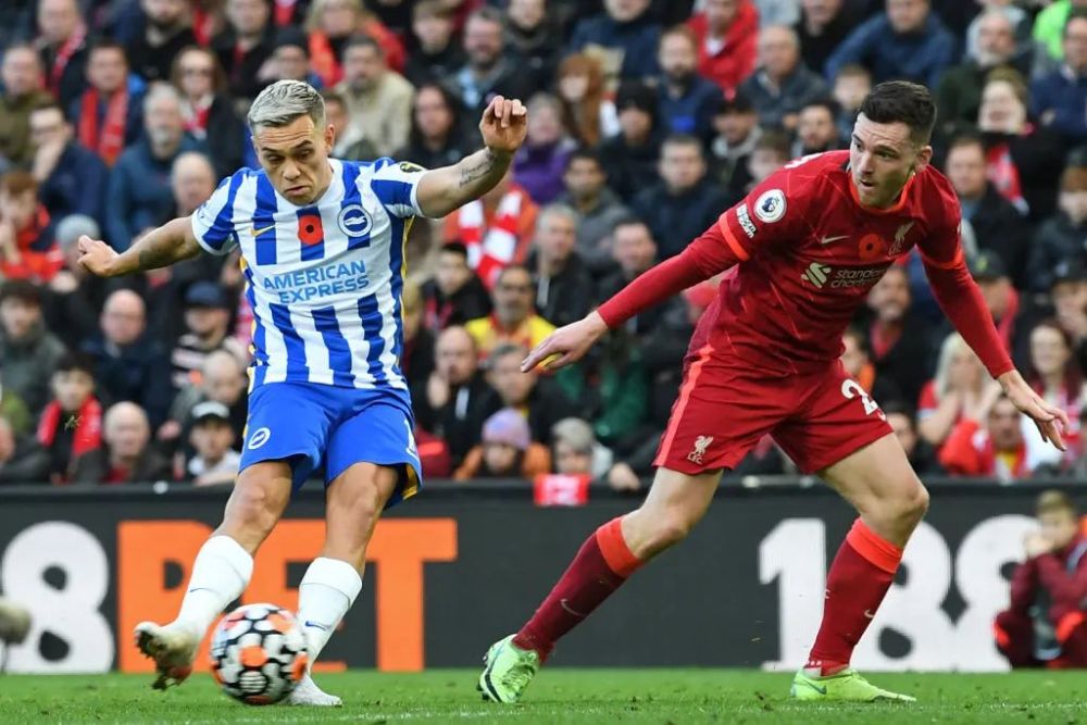 曼城6比3曼联c罗,曼联3-2胜亚特兰大c罗任意球