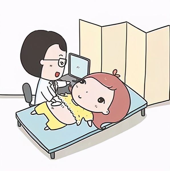 卵巢切除一侧排卵还正常吗,卵巢只有一侧排卵怎么回事