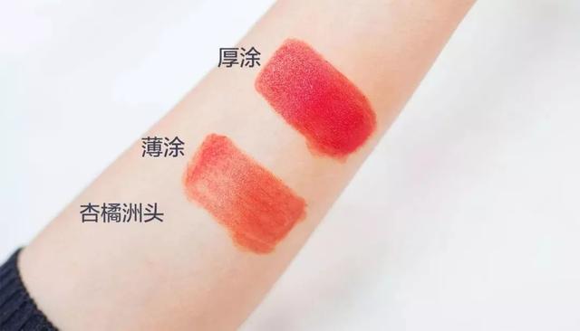 圣诞节你要和谁在一起过,圣诞节怎么给男朋友惊喜异地