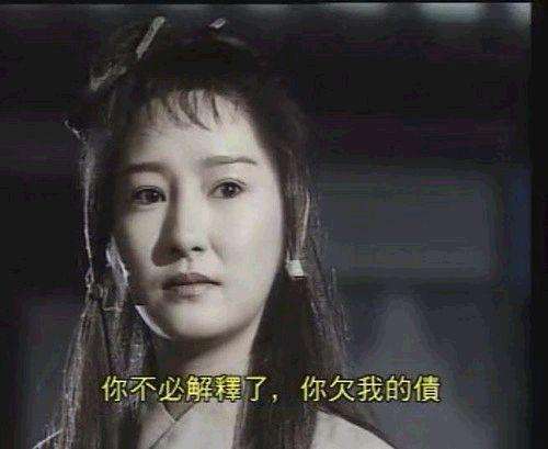 娱乐圈姐妹花：雪梨未婚生子，米雪64岁未婚，亿万资产谁来继承？