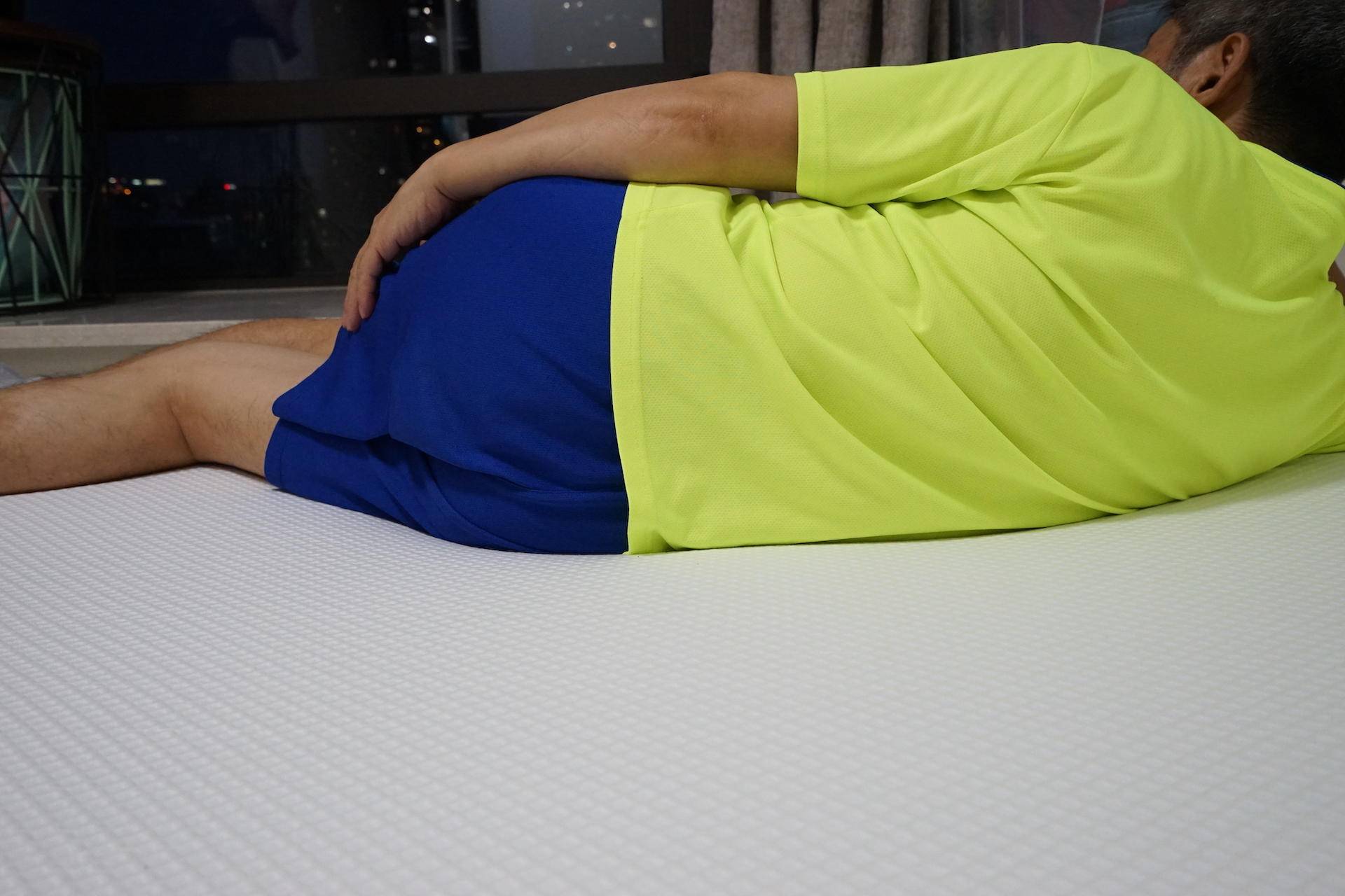 最好乳胶床垫,加厚床垫乳胶床垫