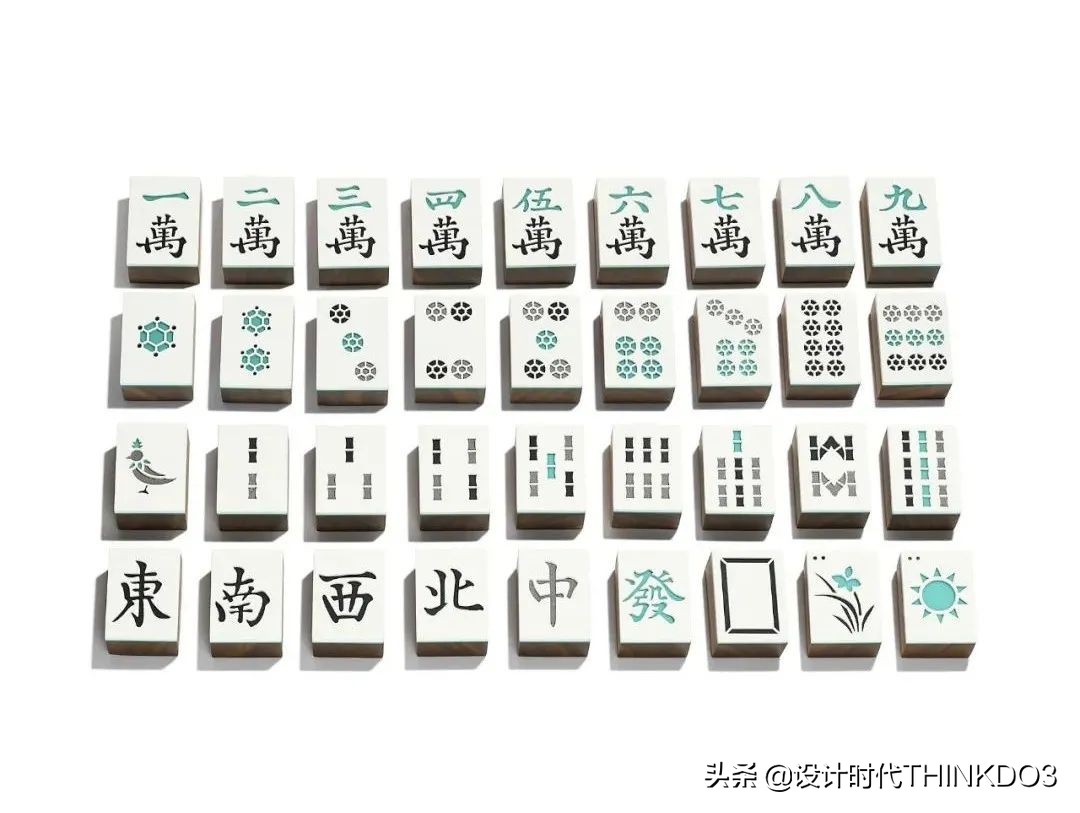 蒂芙尼珠宝海报设计,蒂芙尼珠宝设计师作品