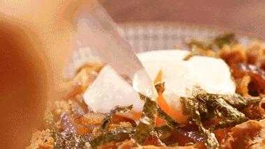 南京爆浆泡芙,南京爆浆曲奇