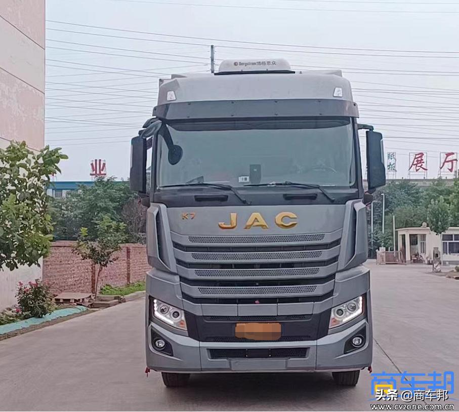 国五格尔发k7自动挡,江淮格尔发k7怎样开省油