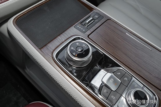 20多万的suv性价比最高的是哪款车,20万左右的二手车suv排行榜前十名