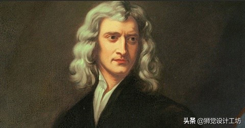 7000字长文深度解读,设计基础关于颜色的知识