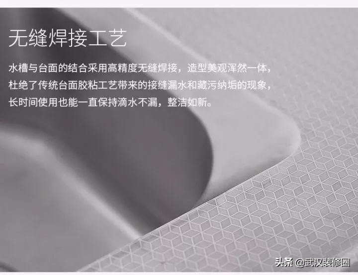 橱柜怎么避坑视频教程,橱柜怎么布局比较好用