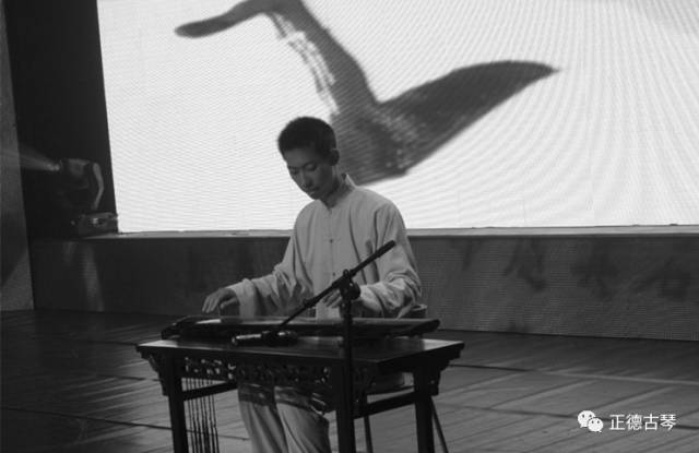 沈阳古琴社,长春古琴社