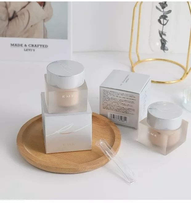 大阪买东西划算,大阪买银座精华