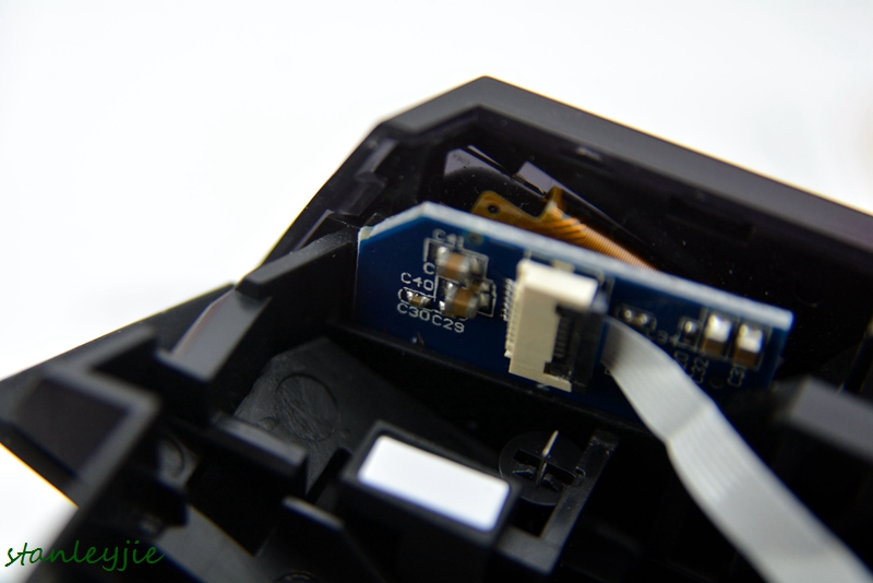 杈惧皵浼榚m905榧犳爣鎷嗚В,杈惧皵浼榚m945瑙勬牸