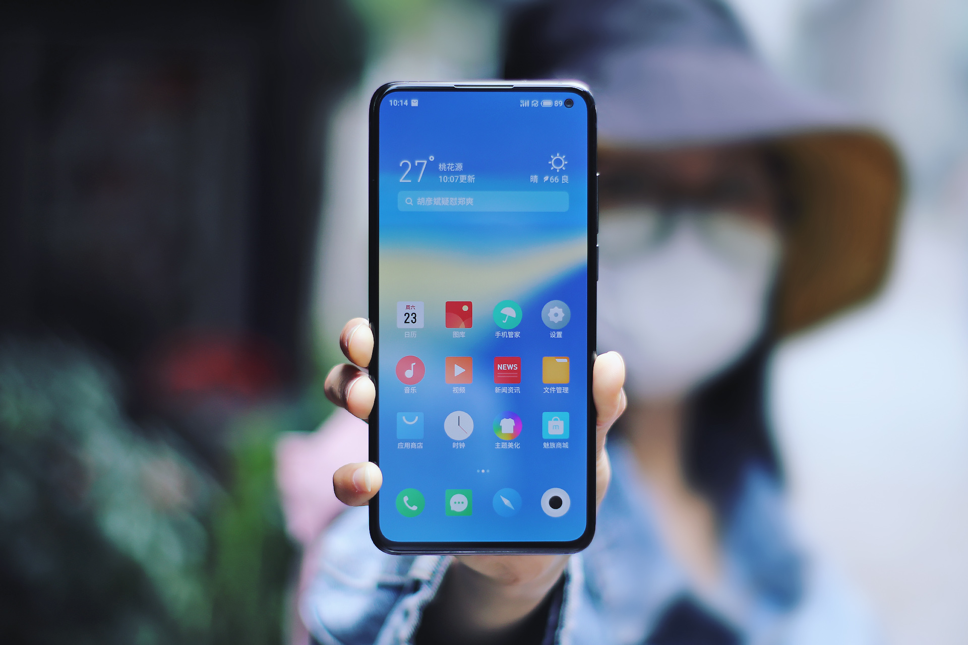 魅族17音质对比魅族16plus音质,魅族18x和魅族17pro谁更值得购买