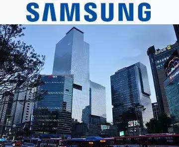 日韩贸易战波及中国？是时候囤一批内存条了