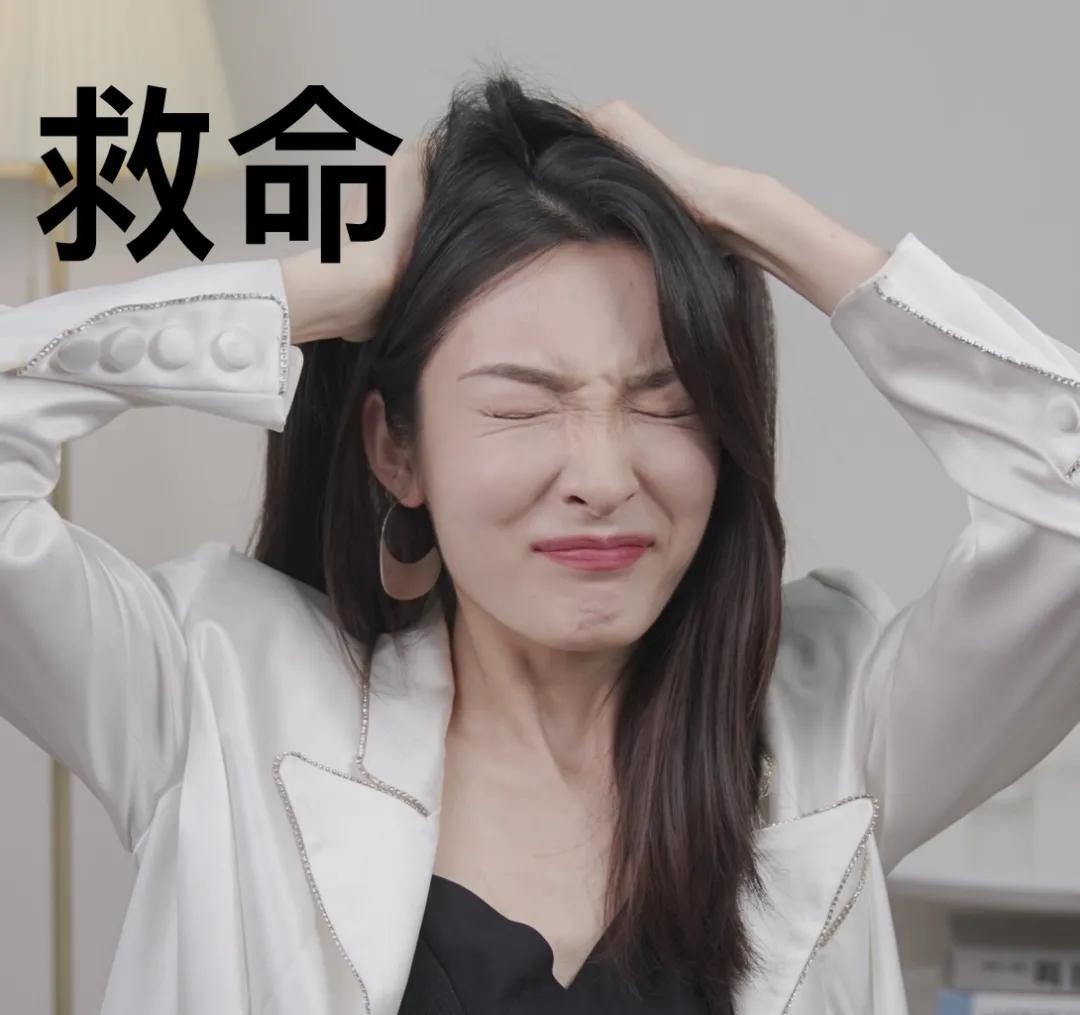 今夏最值得入手的4双网红凉鞋,圆头高跟凉鞋今夏最洋气