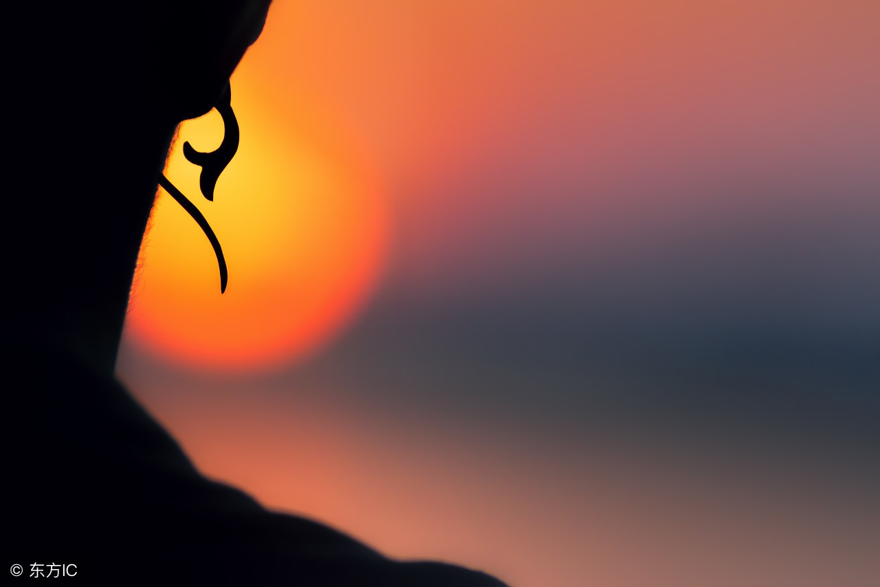 口吃的心理问题怎么解决,心理上的口吃怎么矫正