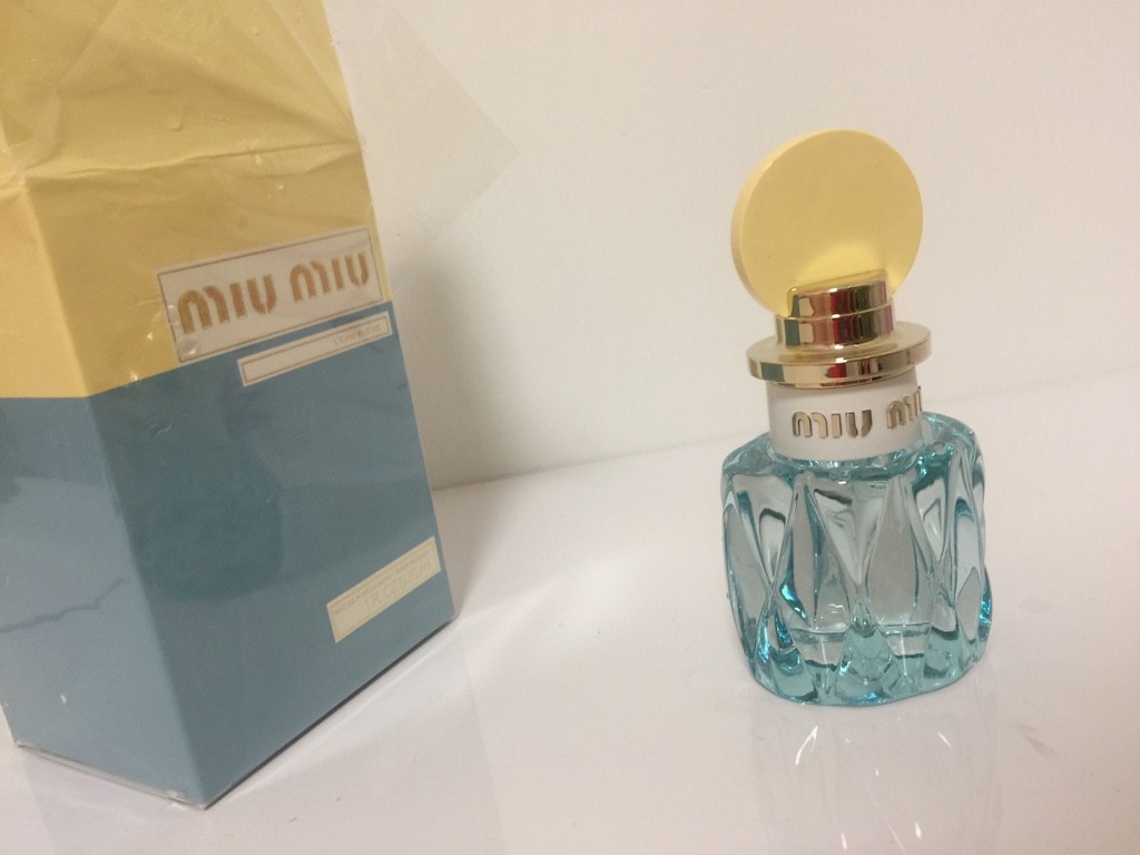 香水推荐平价情人节送男生,520情人节送女朋友什么香水好